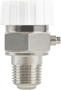 hydro-master-18-air-vent-for-hot-water-h-4.jpg