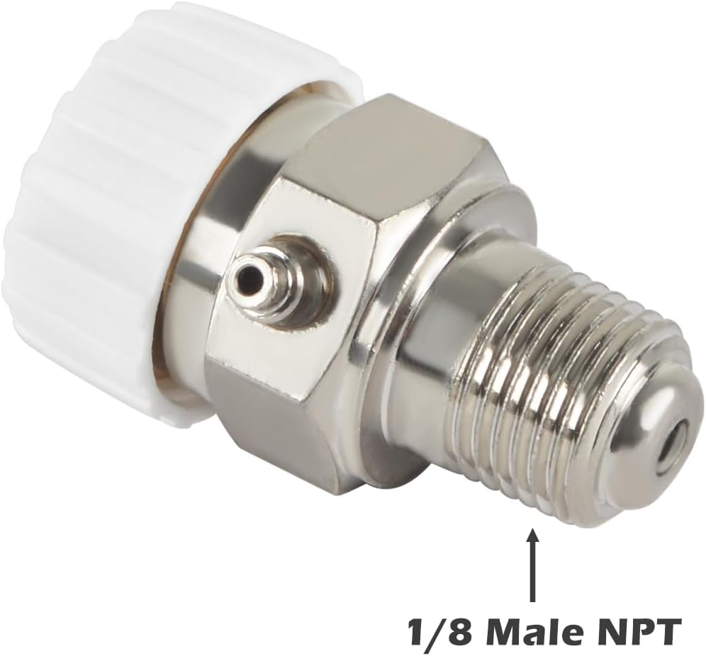 hydro-master-18-air-vent-for-hot-water-h-5.jpg