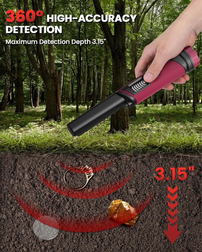 drotek-metal-detector-pinpointer-ip68-fu-2.jpg