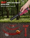 drotek-metal-detector-pinpointer-ip68-fu-2.jpg
