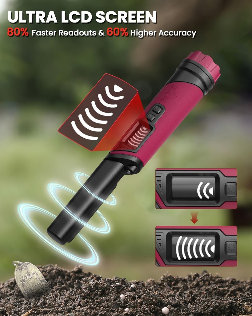 drotek-metal-detector-pinpointer-ip68-fu-3.jpg