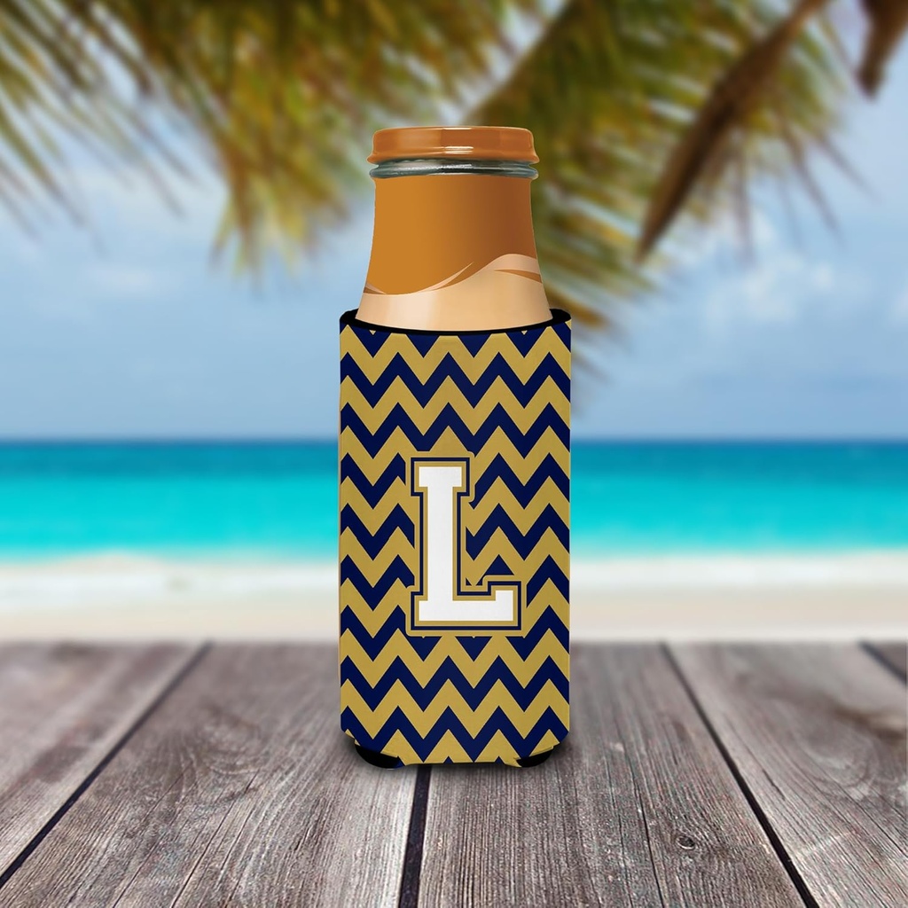 letter-l-chevron-navy-blue-and-gold-ultr-3.jpg