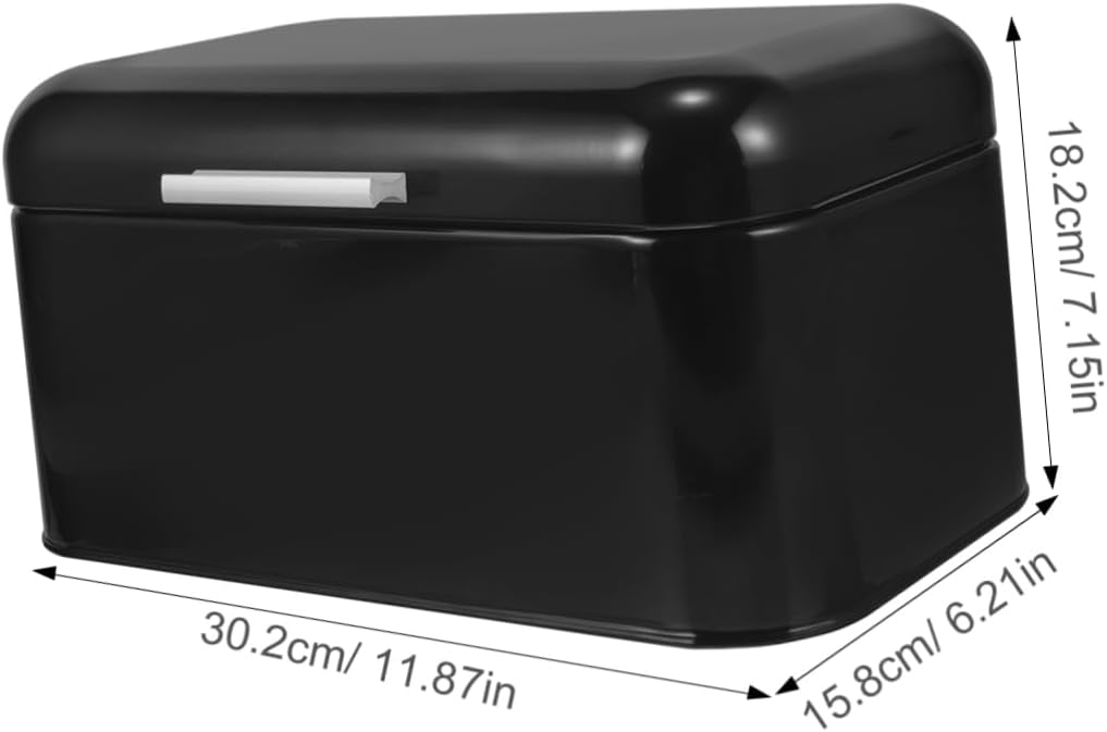 metal-bread-box-bread-storage-container--2.jpg