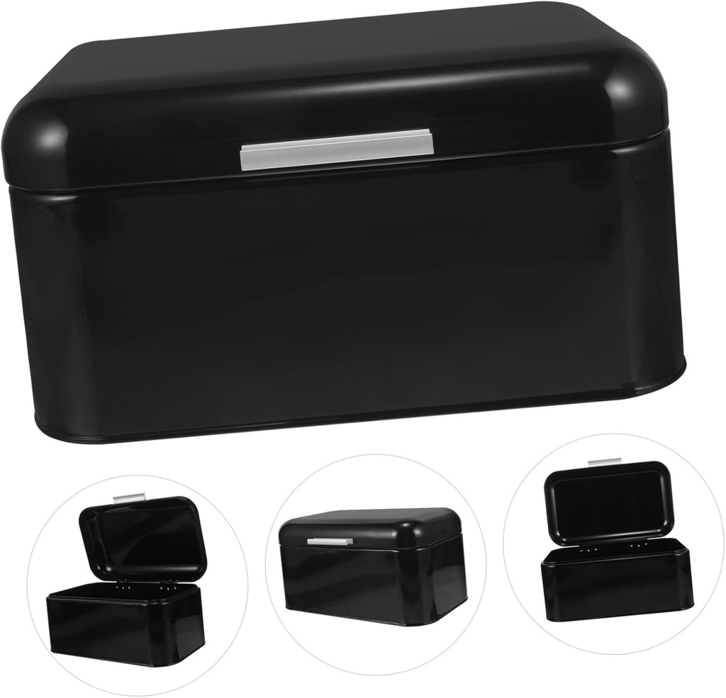 metal-bread-box-bread-storage-container--4.jpg