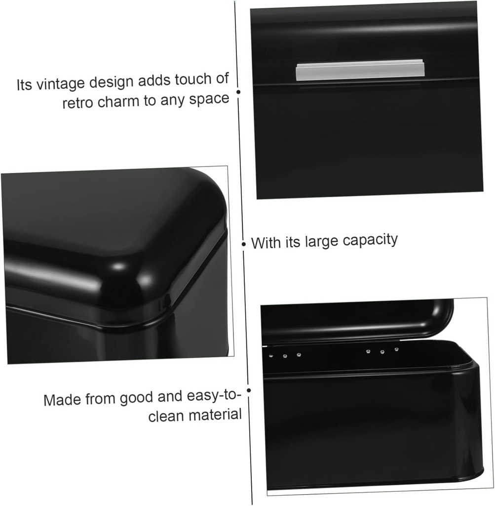 metal-bread-box-bread-storage-container--5.jpg