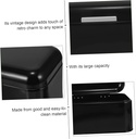 metal-bread-box-bread-storage-container--5.jpg