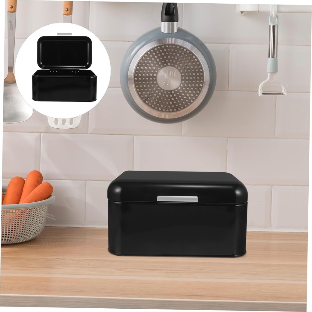 metal-bread-box-bread-storage-container--6.jpg