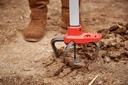 lg-3624-soil-ripper-red-4.jpg