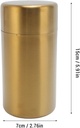 304-stainless-steel-tea-canister-airtigh-2.jpg