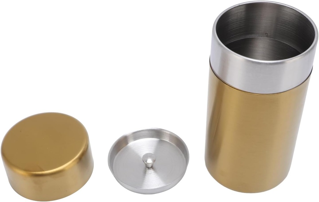 304-stainless-steel-tea-canister-airtigh-3.jpg