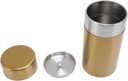 304-stainless-steel-tea-canister-airtigh-3.jpg