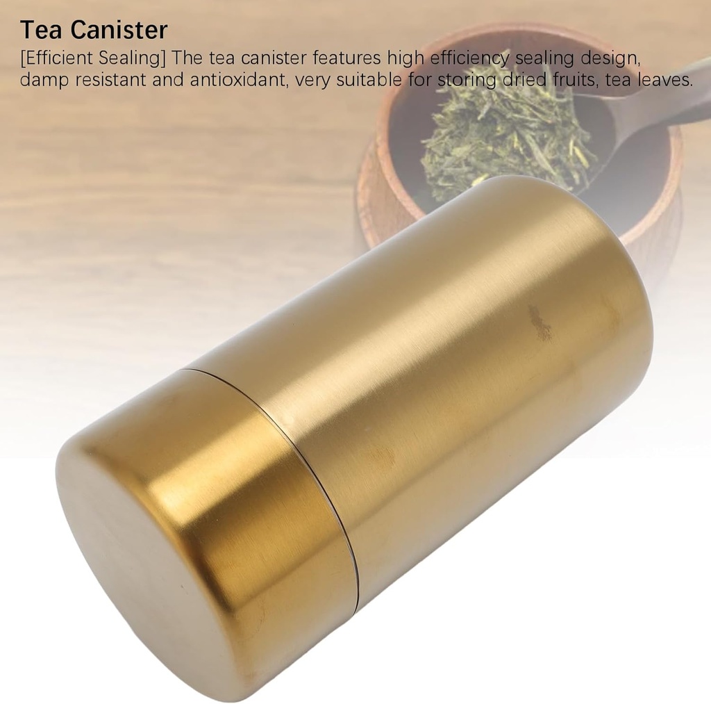 304-stainless-steel-tea-canister-airtigh-4.jpg