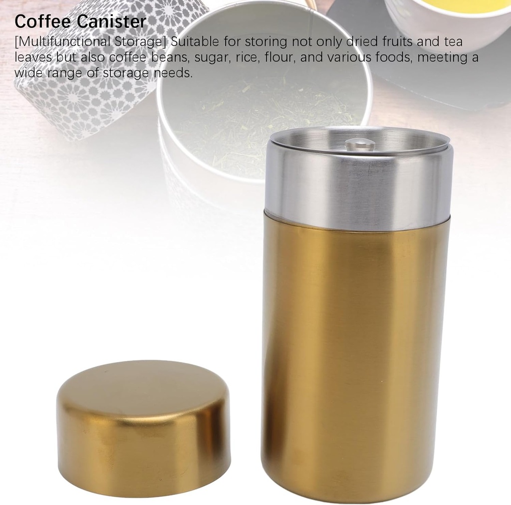 304-stainless-steel-tea-canister-airtigh-5.jpg