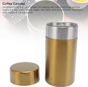 304-stainless-steel-tea-canister-airtigh-5.jpg