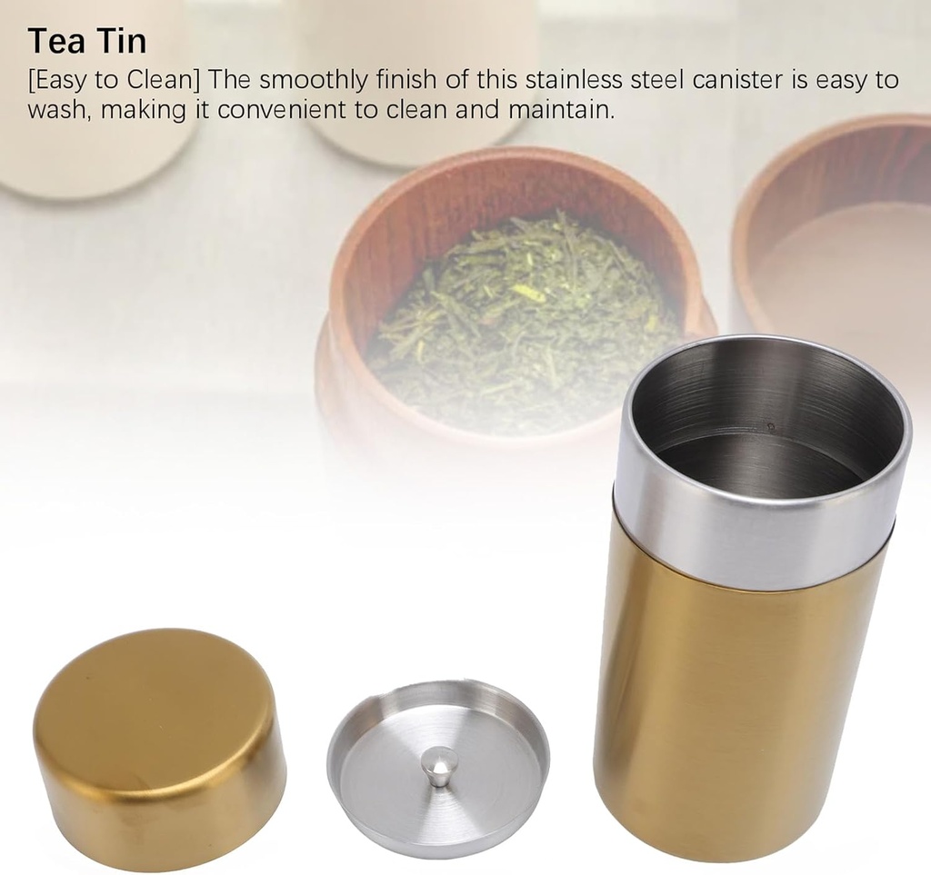 304-stainless-steel-tea-canister-airtigh-6.jpg