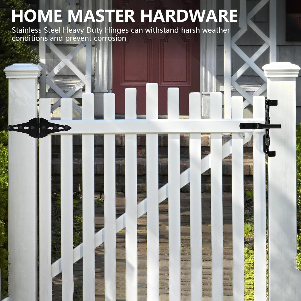 home-master-hardware-8-inch-gate-hingesh-2.jpg