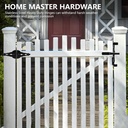 home-master-hardware-8-inch-gate-hingesh-2.jpg