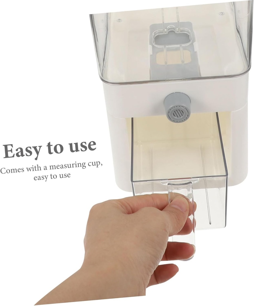 zerodeko-rice-storage-dispenser-large-ca-2.jpg