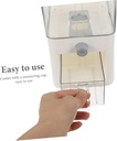 zerodeko-rice-storage-dispenser-large-ca-2.jpg