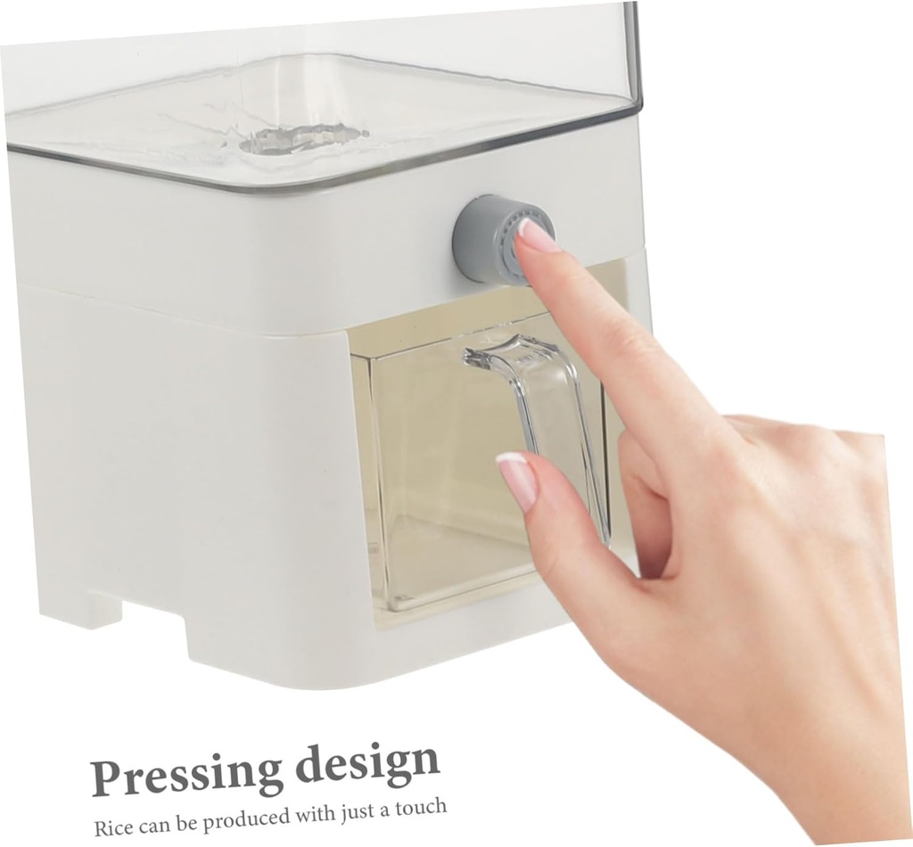 zerodeko-rice-storage-dispenser-large-ca-3.jpg