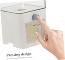 zerodeko-rice-storage-dispenser-large-ca-3.jpg