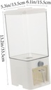 zerodeko-rice-storage-dispenser-large-ca-4.jpg