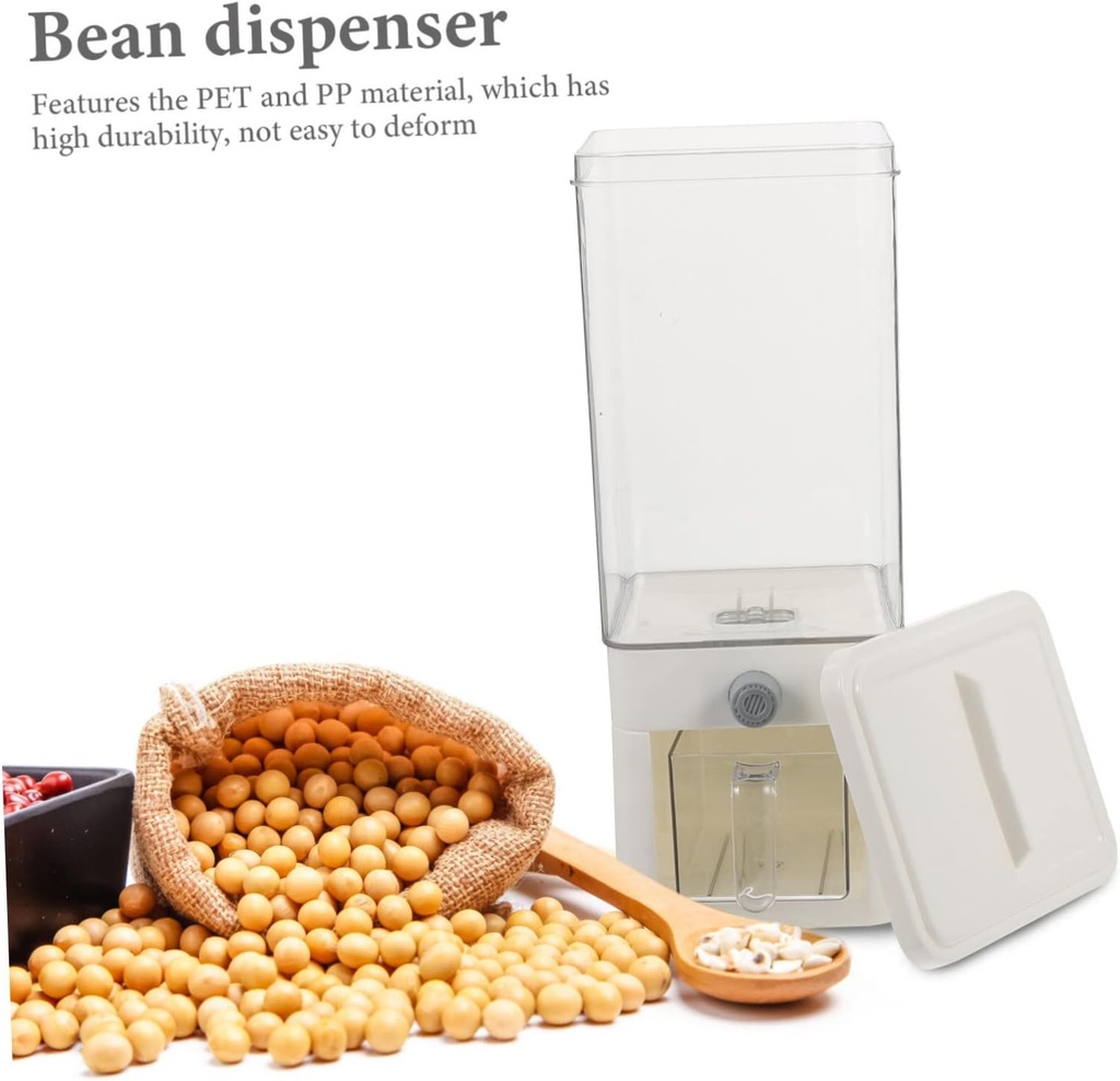 zerodeko-rice-storage-dispenser-large-ca-6.jpg