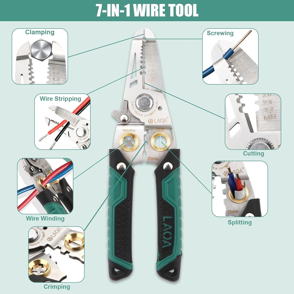 7-in-1-wire-stripper-tool-wire-crimper-s-2.jpg