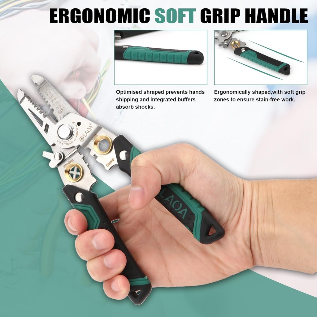 7-in-1-wire-stripper-tool-wire-crimper-s-3.jpg