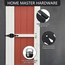 home-master-hardware-8-inch-gate-hingesh-3.jpg