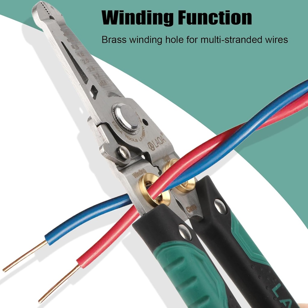 7-in-1-wire-stripper-tool-wire-crimper-s-4.jpg