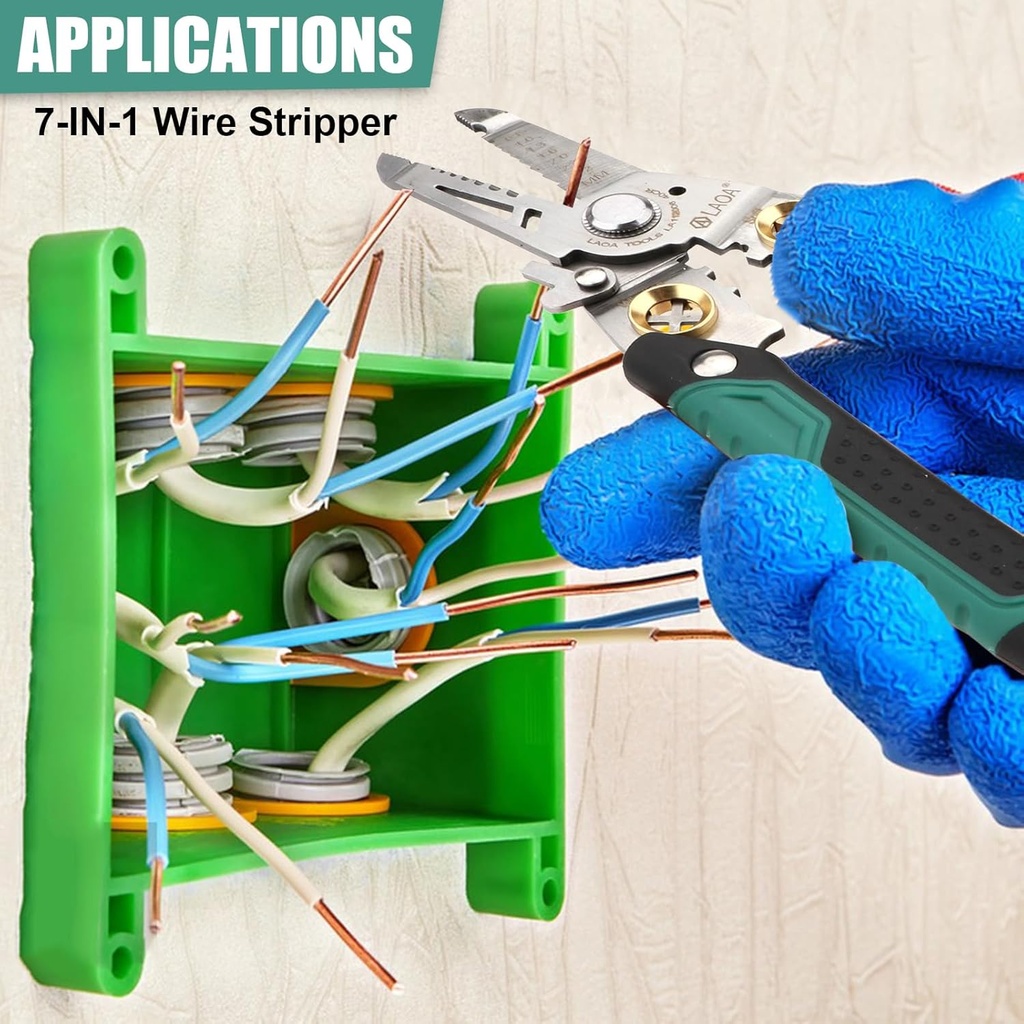 7-in-1-wire-stripper-tool-wire-crimper-s-6.jpg