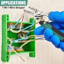 7-in-1-wire-stripper-tool-wire-crimper-s-6.jpg