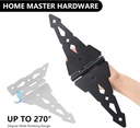 home-master-hardware-8-inch-gate-hingesh-4.jpg