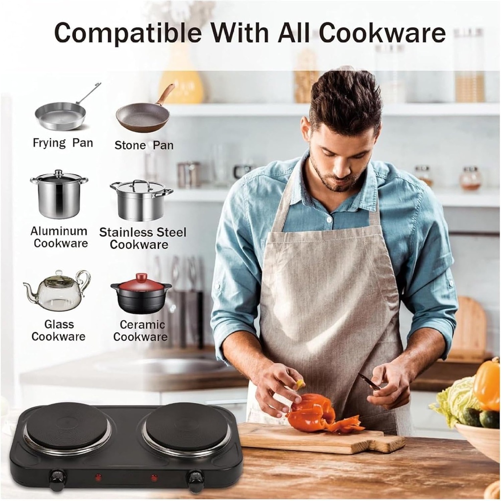 double-burner-electric-stove-2000w-porta-2.jpg