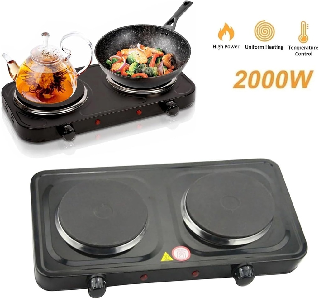 double-burner-electric-stove-2000w-porta-5.jpg