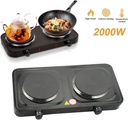 double-burner-electric-stove-2000w-porta-5.jpg