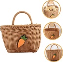 hanging-kitchen-basket-vegetable-storage-3.jpg