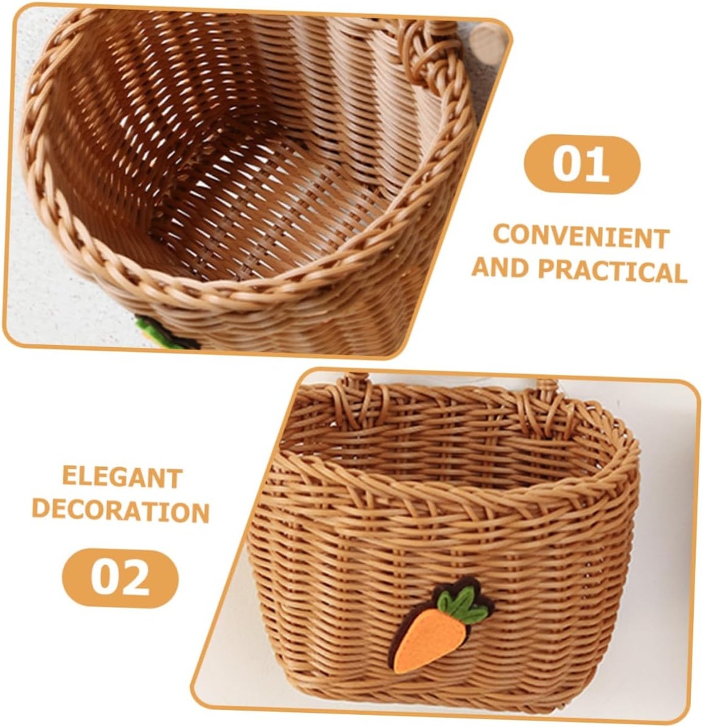 hanging-kitchen-basket-vegetable-storage-5.jpg