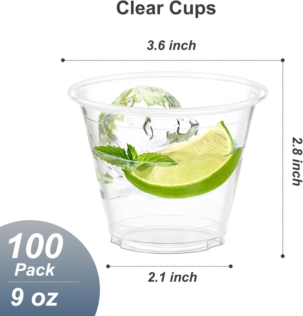 100-pack-9-oz-clear-plastic-cups-sturdy--2.jpg