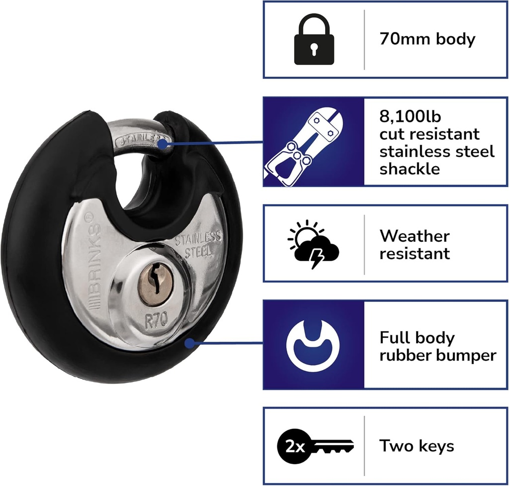 brinks-heavy-duty-padlock-with-key---70m-2.jpg