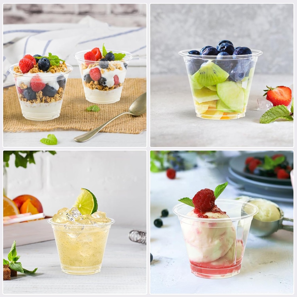 100-pack-9-oz-clear-plastic-cups-sturdy--6.jpg