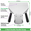 double-handle-concession-popcorn-scoop-1-2.jpg