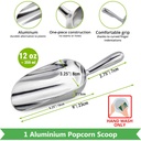 double-handle-concession-popcorn-scoop-1-3.jpg