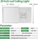 20-inch-large-led-flush-mount-ceiling-li-3.jpg