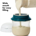 oxo-good-grips-prep-go-silicone-squeeze--3.jpg