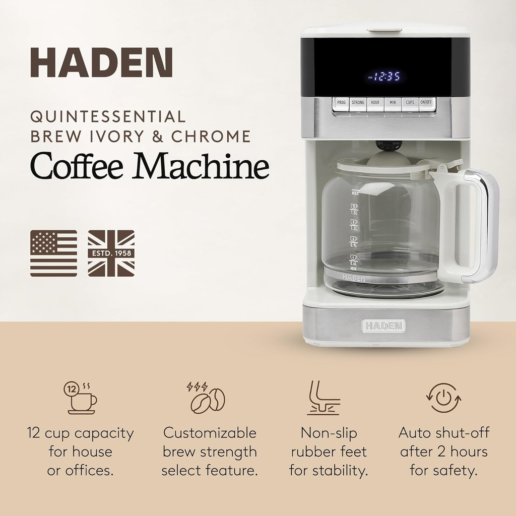 haden-quintessential-12-cup-coffee-maker-2.jpg