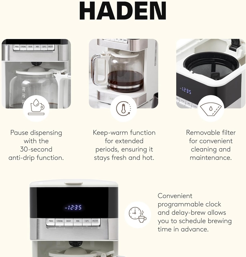 haden-quintessential-12-cup-coffee-maker-3.jpg