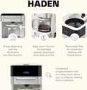 haden-quintessential-12-cup-coffee-maker-3.jpg