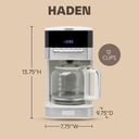 haden-quintessential-12-cup-coffee-maker-4.jpg